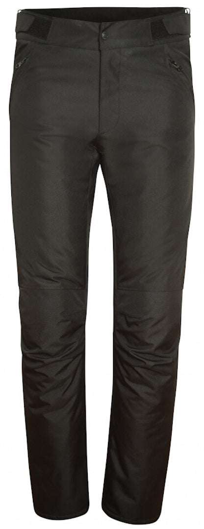 Acerbis Dual Discovery CE Pants - Black 090