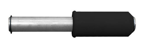 Ducati single sided swing arm pin - 40mm RS16