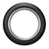 Dunlop Sportmax Q3+ - Rear Tyre - 190/55R17 75W