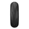 Dunlop Sportmax Q3+ - Rear Tyre - 190/55R17 75W