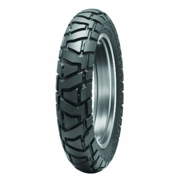 Dunlop Trail Mission Rear Tyre 130/80B17 65T