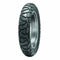 Dunlop Trail Mission Rear Tyre 130/80B17 65T