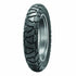 Dunlop Trail Mission Rear Tyre 130/80B17 65T