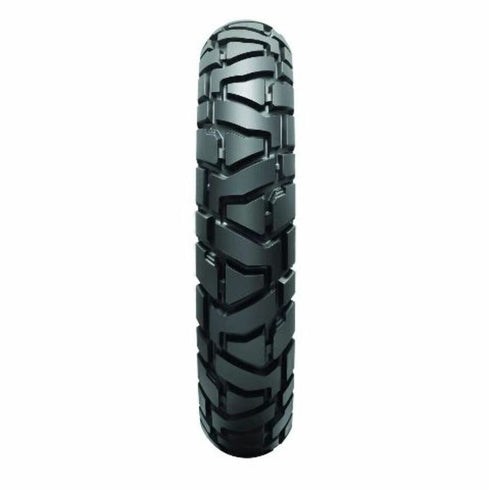 Dunlop Trail Mission Rear Tyre 130/80B17 65T