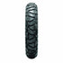 Dunlop Trail Mission Rear Tyre 130/80B17 65T