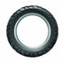 Dunlop Trail Mission Rear Tyre 130/80B17 65T