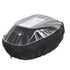 Shad E16P Tank Lock Bag