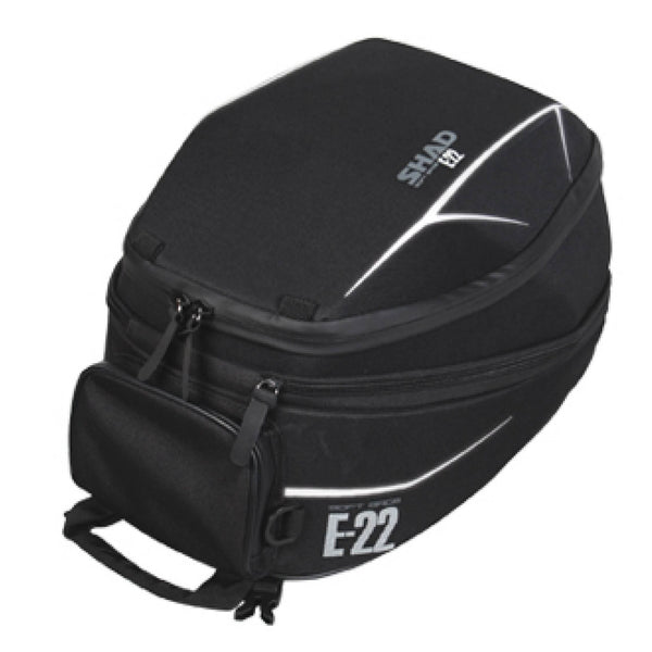 Shad E22 Tank Bag