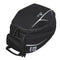 Shad E22 Tank Bag