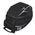 Shad E22 Tank Bag