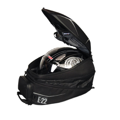 Shad E22 Tank Bag