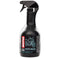 Motul E2 Moto Wash - 1L