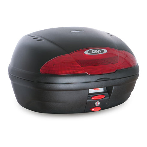 GIVI E450N Top Box - 45L