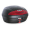 GIVI E450N Top Box - 45L