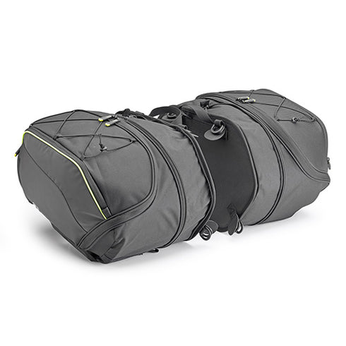 Givi Pannier Bags