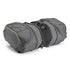 Givi Pannier Bags