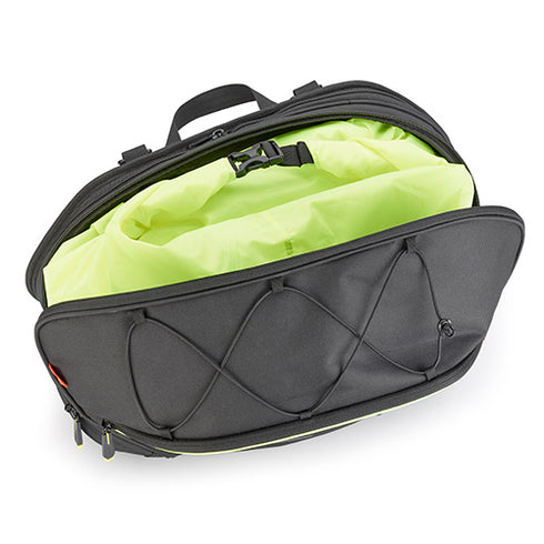 Givi Pannier Bags