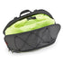 Givi Pannier Bags