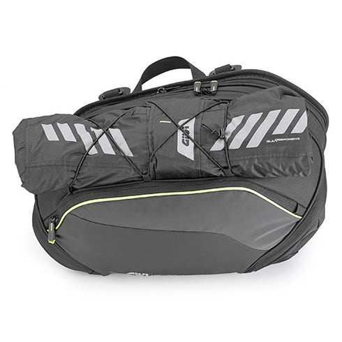 Givi Pannier Bags
