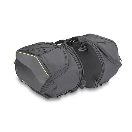 Givi Pannier Bags