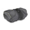 Givi Pannier Bags
