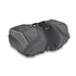 Givi Pannier Bags