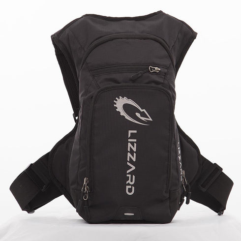 Lizzard Endra Hydration Backpack - 3L