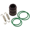 KTM 2T Expansion Seals & Springs (125cc-150cc)