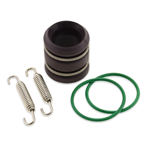 KTM 2T Expansion Seals & Springs (200cc)