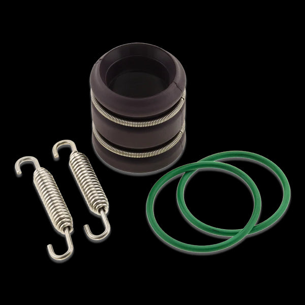 KTM 2T Expansion Seals & Springs (200cc)