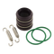 KTM 2T Expansion Seals & Springs (200cc)