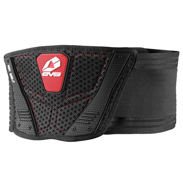 EVS Kidney Belt Air - Black