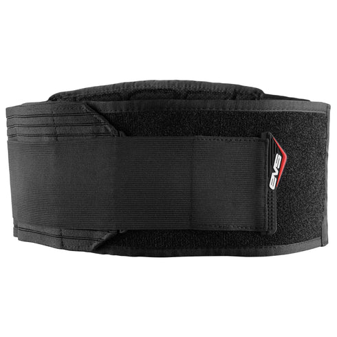 EVS Kidney Belt Air - Black