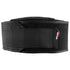 EVS Kidney Belt Air - Black