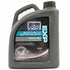 Bel-Ray EXP Synthetic Ester Blend 4T Engine Oil 10W-40