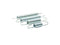 DRC Std Exhaust Spring 90mm 5pcs