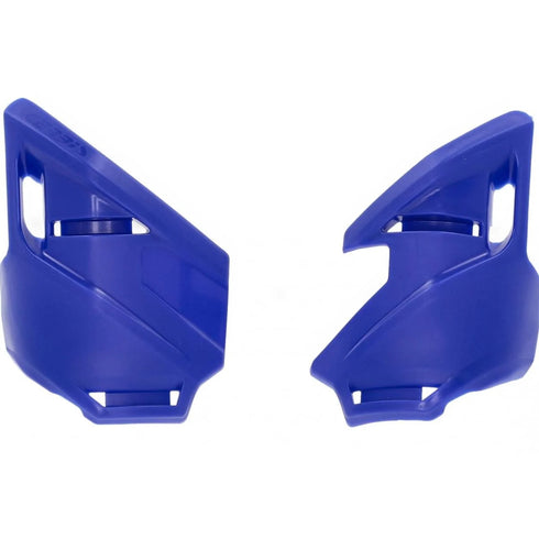Acerbis F-Rock Triple Clamp Cover
