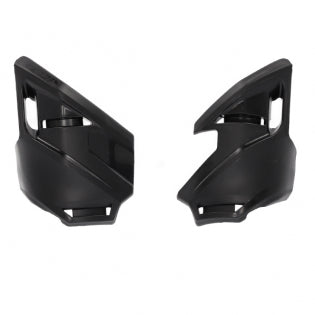 Acerbis F-Rock Triple Clamp Cover