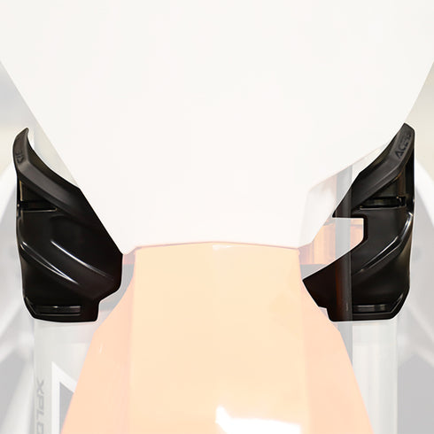 Acerbis F-Rock Triple Clamp Cover