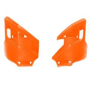 Acerbis F-Rock Triple Clamp Cover