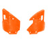 Acerbis F-Rock Triple Clamp Cover