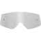 Thor 2021 Replacement Lens for Sniper Pro Goggles - Clear
