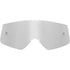 Thor 2021 Replacement Lens for Sniper Pro Goggles - Clear