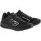 Alpinestars Meta Road Shoes - Black/Dark Grey