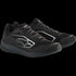 Alpinestars Meta Road Shoes - Black/Dark Grey