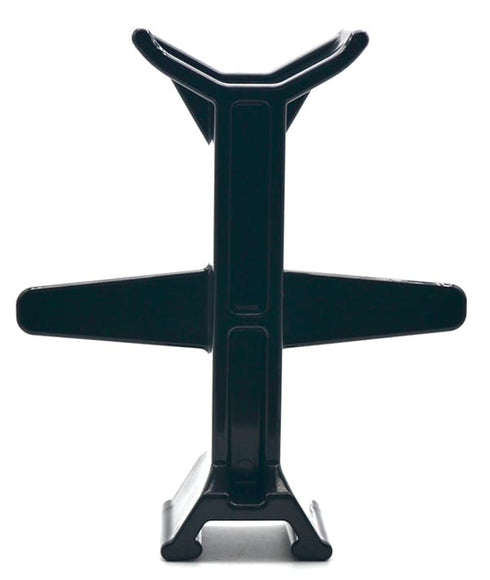 MSD Fork Saver Black