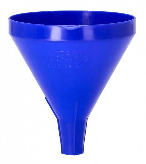 Acerbis Funnel