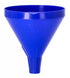 Acerbis Funnel