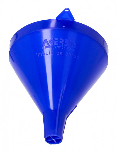 Acerbis Funnel