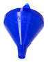 Acerbis Funnel